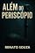 Livro Além Do Periscópio
