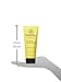 The Naked Bee Velvety Smooth Body Wash, 6.7 Ounce, Orange Blossom Honey