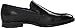 Florsheim Men's Jet Venetian Loafer