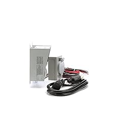 Reliance Controls Corporation 31406CWK 30 Amp