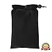 Latch Doorstep for Cars, Trucks, SUVs | Fuego | Convenient U Shaped Slam Latch Doorstep for Easy Car Rooftop Access | Strong, Portable Design for Adventures Made Easy | Bonus Extra Storage Bag!