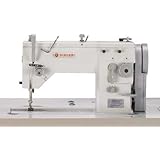 Amazon.com: SINGER 20U109 Complete Industrial Commercial