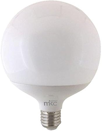 Lampada led 2700k Lampada led 2700k
