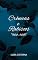 Livro Crônicas e Rabiscos