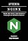 Livro APRENDA NGINX: Domine Web Servers, Load Balancers e Integrações em Ambientes Modernos (Infraestrutura & Automação Brasil Livro 9)