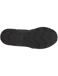 Easy Spirit Women's Twist Sneaker