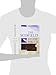 The Scofield® Study Bible III, KJV