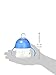 Philips Avent My Little Sippy Cup, Teal/Blue, 7oz, 2 Piece