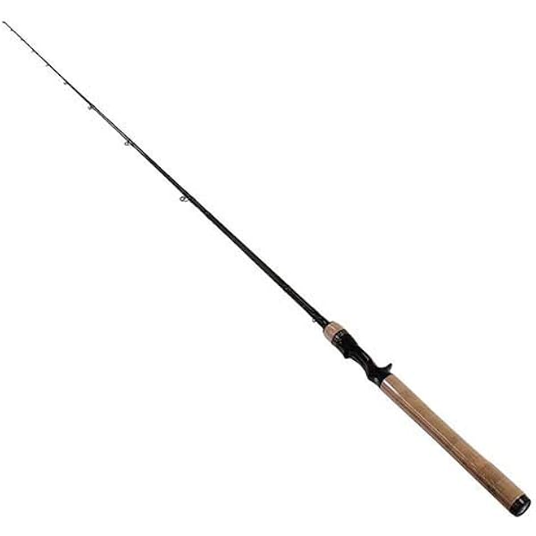 daiwa jerkbait