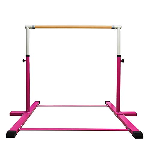 Kids kip bar Clearance