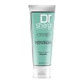 Wholesale Dr. Sharp Natural Oral Care Toothpaste - Fresh Mint with Green Tea - 3 oz, [Health & Beauty, Oral Care]