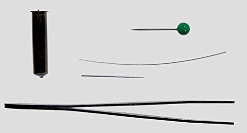 Marklin Inc. - SMOKE UNIT KIT - HO