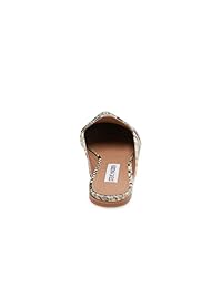 Steve Madden - Sabor informal para mujer