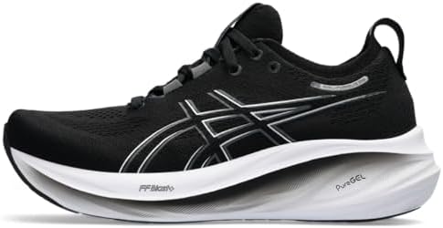 Amazon.com | Asics Gel-Kayano 14 