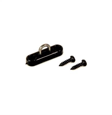 Helion HLNB0112 Deck Eyelets & Screws (20) (Aura 650)