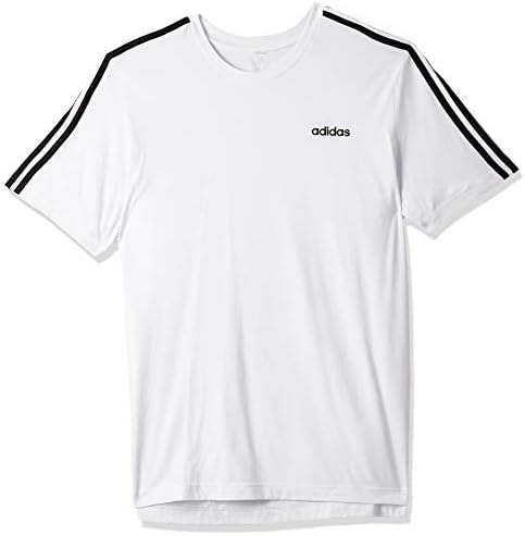 adidas t shirt price in uae