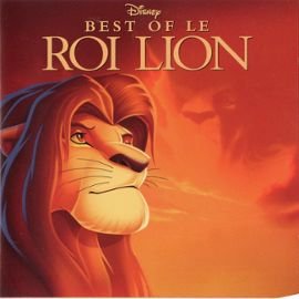 Best Of Le Roi Lion Amazon Com Music