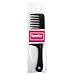Hair Combs