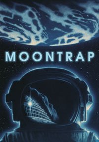 Moontrap - Destinazione Terra Attore Lista (Cast) Moontrap - Destinazione Terra Attore Lista (Cast)