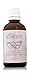 GLYCOLIC Acid 50% Skin Chemical Peel - Unbuffered - Alpha Hydroxy (AHA) For Acne, Oily Skin, Wrinkles, Blackheads, Large Pores,Dull Skin (4oz / 120ml)