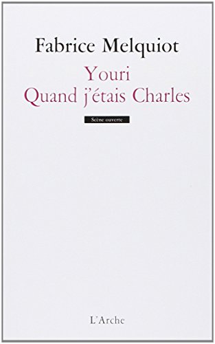 Youri