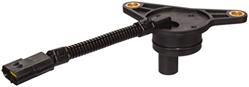 Spectra Premium S10225 Camshaft Position Sensor