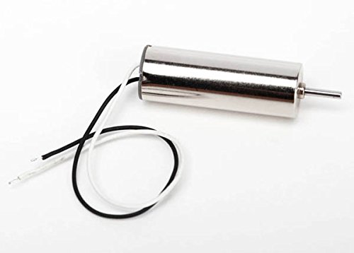 Traxxas Tra6236 Left Front Or Right Rear Motor: Qr-1