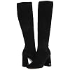 Sam-Edelman-Womens-Clarem-Knee-High-Boot