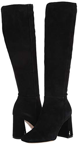 Sam-Edelman-Womens-Clarem-Knee-High-Boot