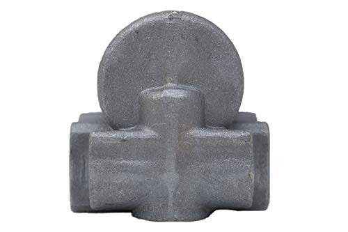 3 ACP+ACP275491+Brake+Governor+Control