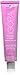 Schwarzkopf Professional Igora Royal Pearlesence Hair Color, 11-89, Ultra Blonde Plus Coral, 60 Gram