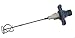 M-D Building Products 48152 Fusion Mixer for Multi-Purpose Mixing Applications, Variable Speed