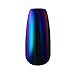 Kiss Nails Glam Fantasy