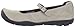 KEEN Women's Delancey MJ CNX Shoe