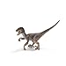 Schleich Dinosaur Volcano Playmat Set