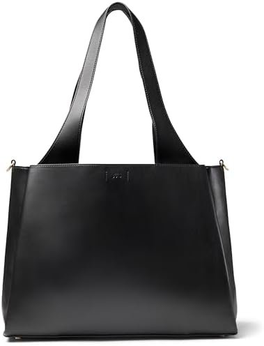 Amazon.com: July Juliette Soft Large Tote - Tote Bag for Women