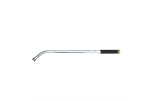 Dramm 124-GC Handi-Reach Water Wand - 24"