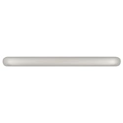 Hickory Hardware 1 Pack Solid Core Kitchen Cabinet