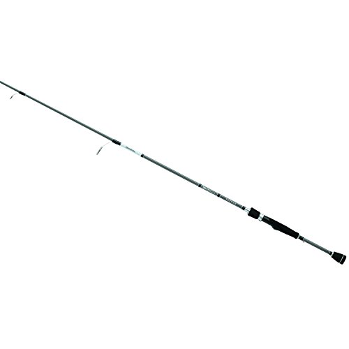 Daiwa TATULA XT Rod Sections 1