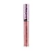 Matte Lipstick , Vanvler Waterproof Long Lasting Liquid Charming Lipstick Shimmer Velvet Makeup Lip Gloss (#2)