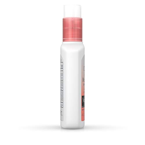 Neutrogena Pink Grapefruit Moisturizer - Image 5