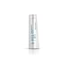 Joico Curl Cleansing Sulfate-Free Shampoo For Bouncy, Healthy Curls (300ml)