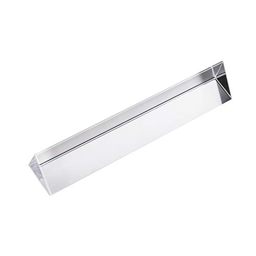 5 Photography+Photographer+Triangular+Manufacturer+Crystal