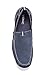 Vionic with Orthaheel Technology Men's Eli Slip On,Black,US 10 M
