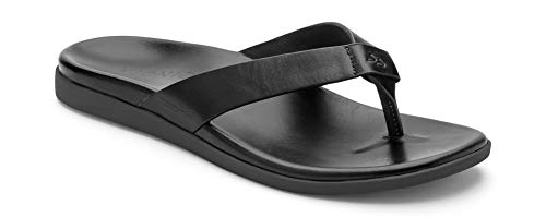 vionic vibram sandals
