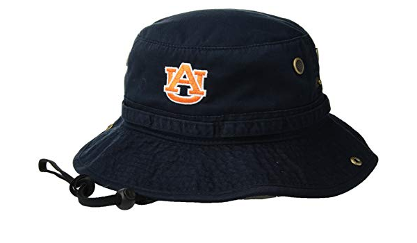 NCAA Auburn Tigers Men's Elite Fan Shop 