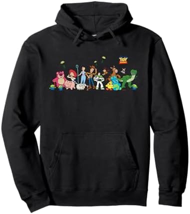 Amazon.com: Disney Dogs Pluto and Pals Stylized Animated Pets