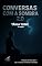 Livro Conversas com a Sombra 2.0