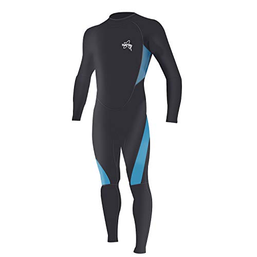 Top 10 Wetsuits For Men Swimming In Cold Water of 2020 No Place