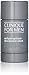 Clinique Skin Supplies Deodorant Stick for Men, 2.6 Ounce